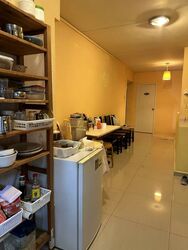 Blk 148 Potong Pasir Avenue 1 (Toa Payoh), HDB 4 Rooms #522633281